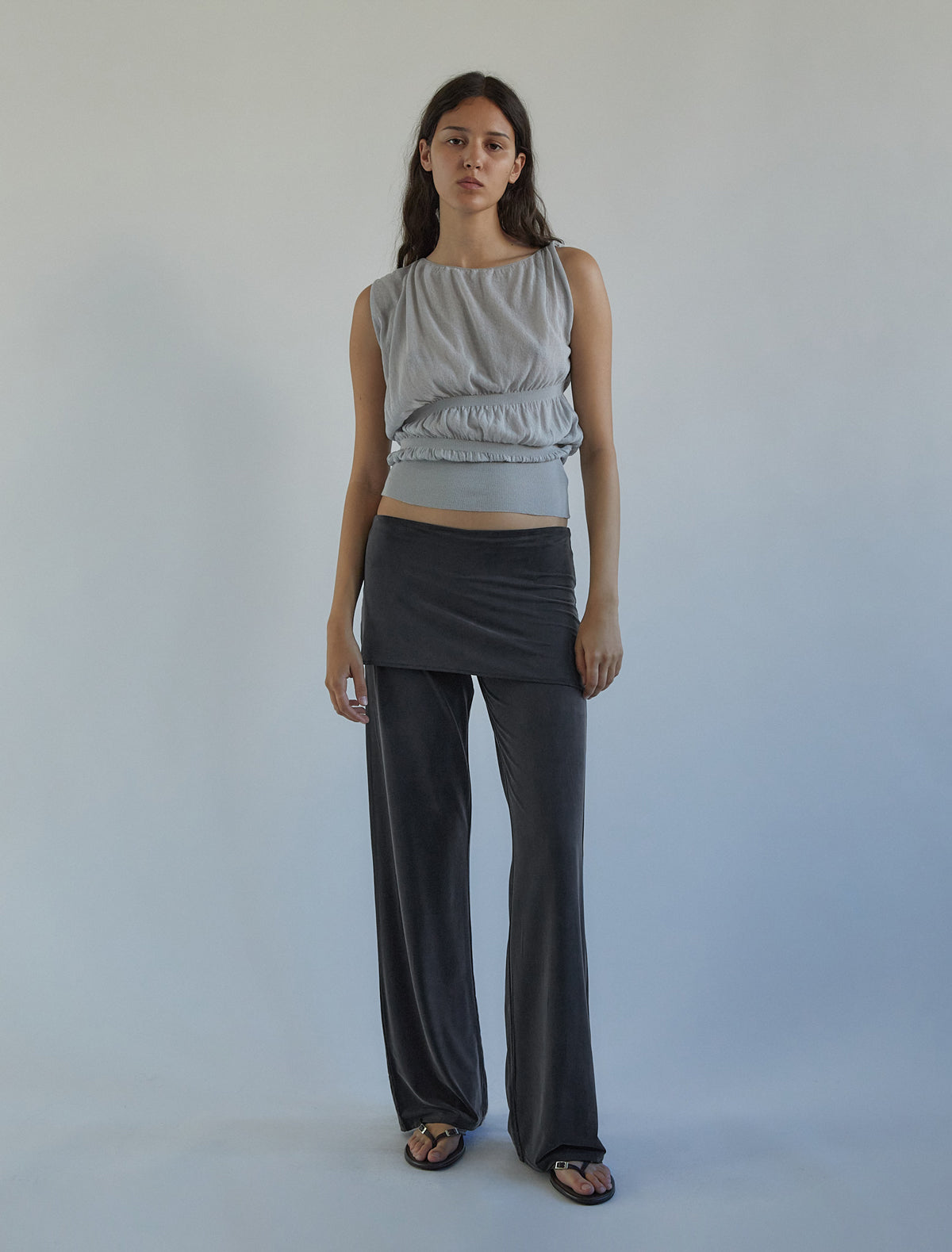 no 1093 / Alexia