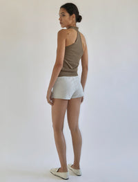 no 2101 / Ali