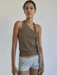 no 2101 / Ali