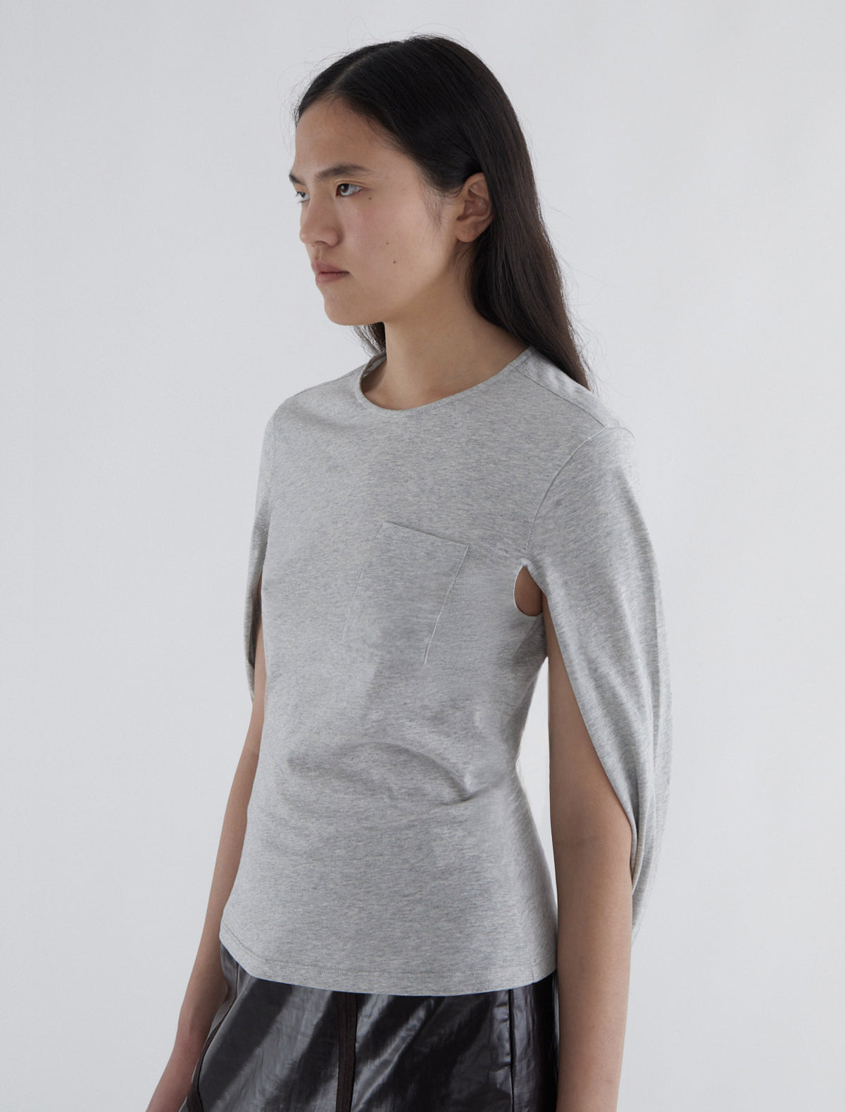 Tops – paloma wool