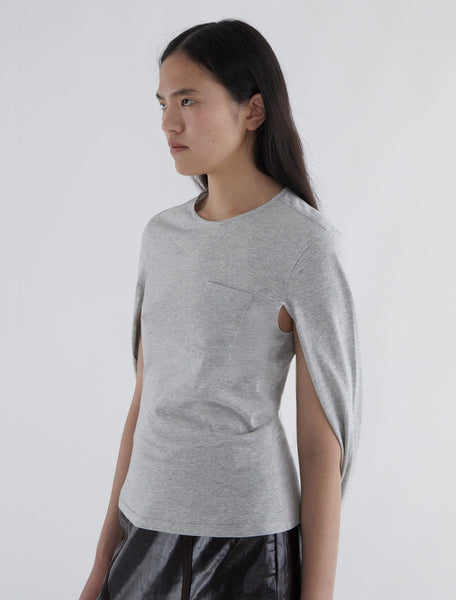 top-CORIANDRE-gris-1_0be2568c-