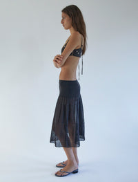 no 2525 / Dalla
