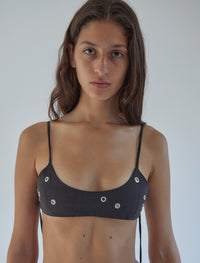 no 2525 / Dalla