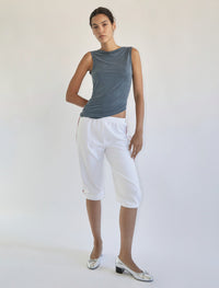 no 2408 / Duli