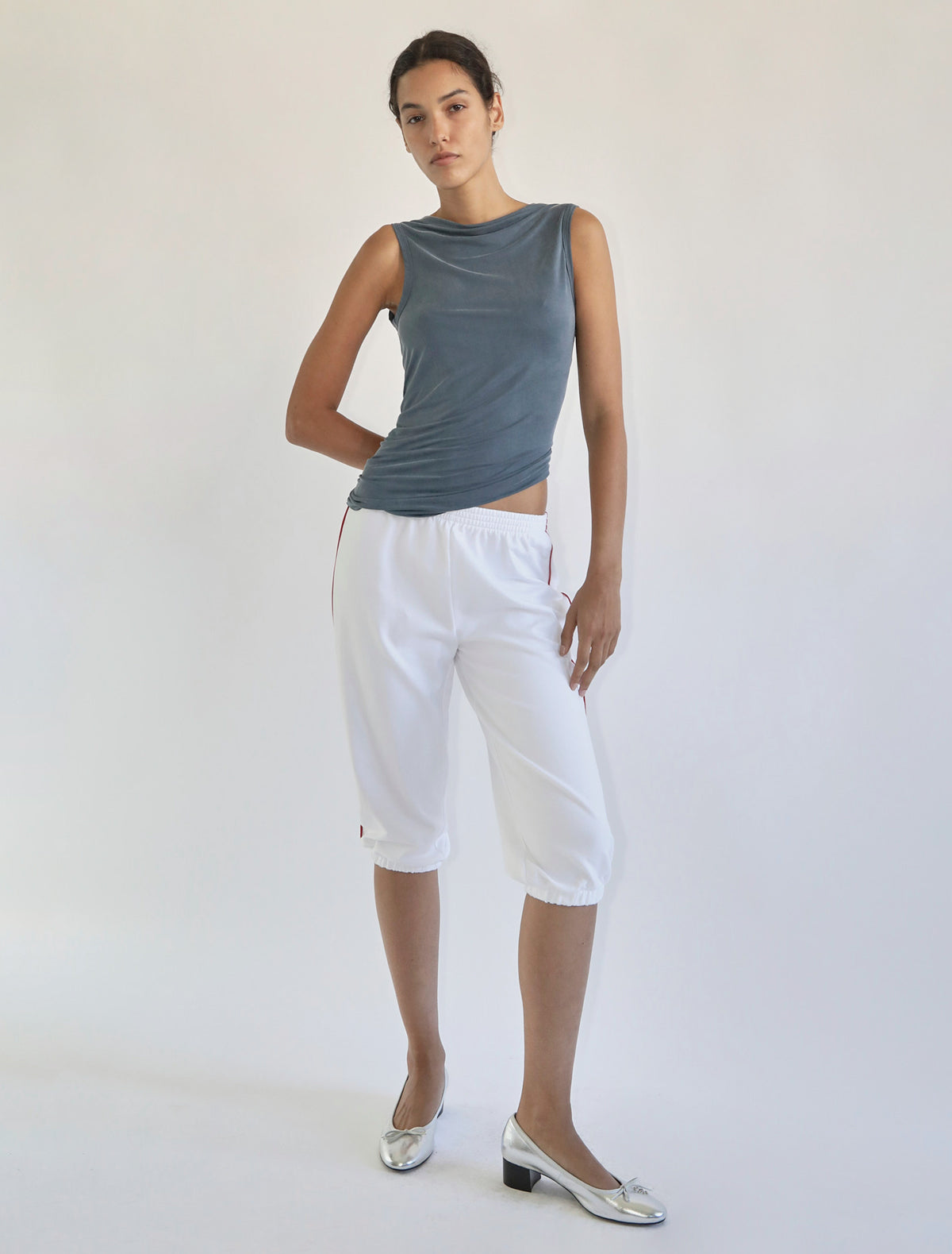 no 2408 / Duli
