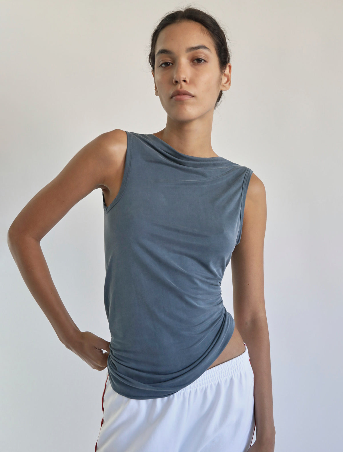 no 2408 / Duli