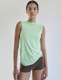 no 2408 / Duli
