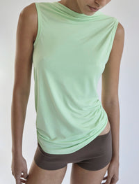 no 2408 / Duli