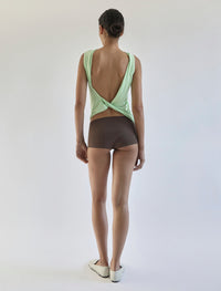 no 2408 / Duli