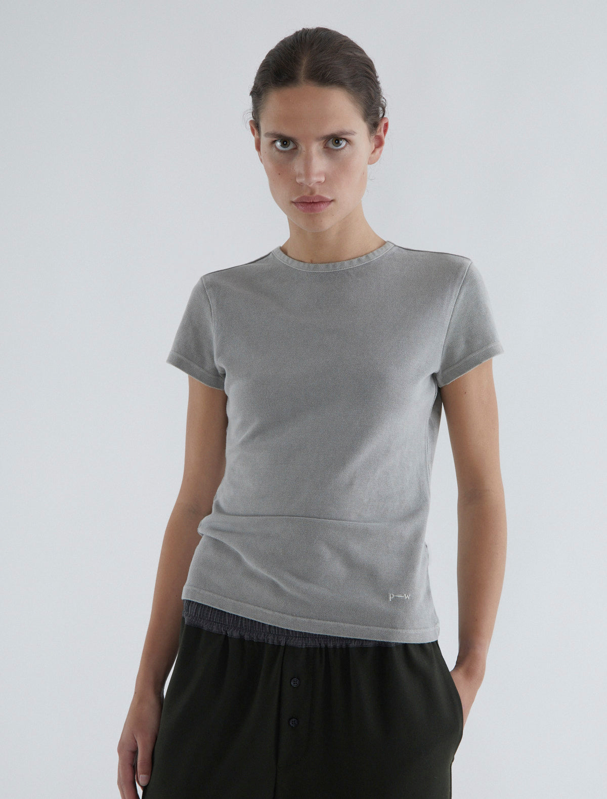 Tops – paloma wool