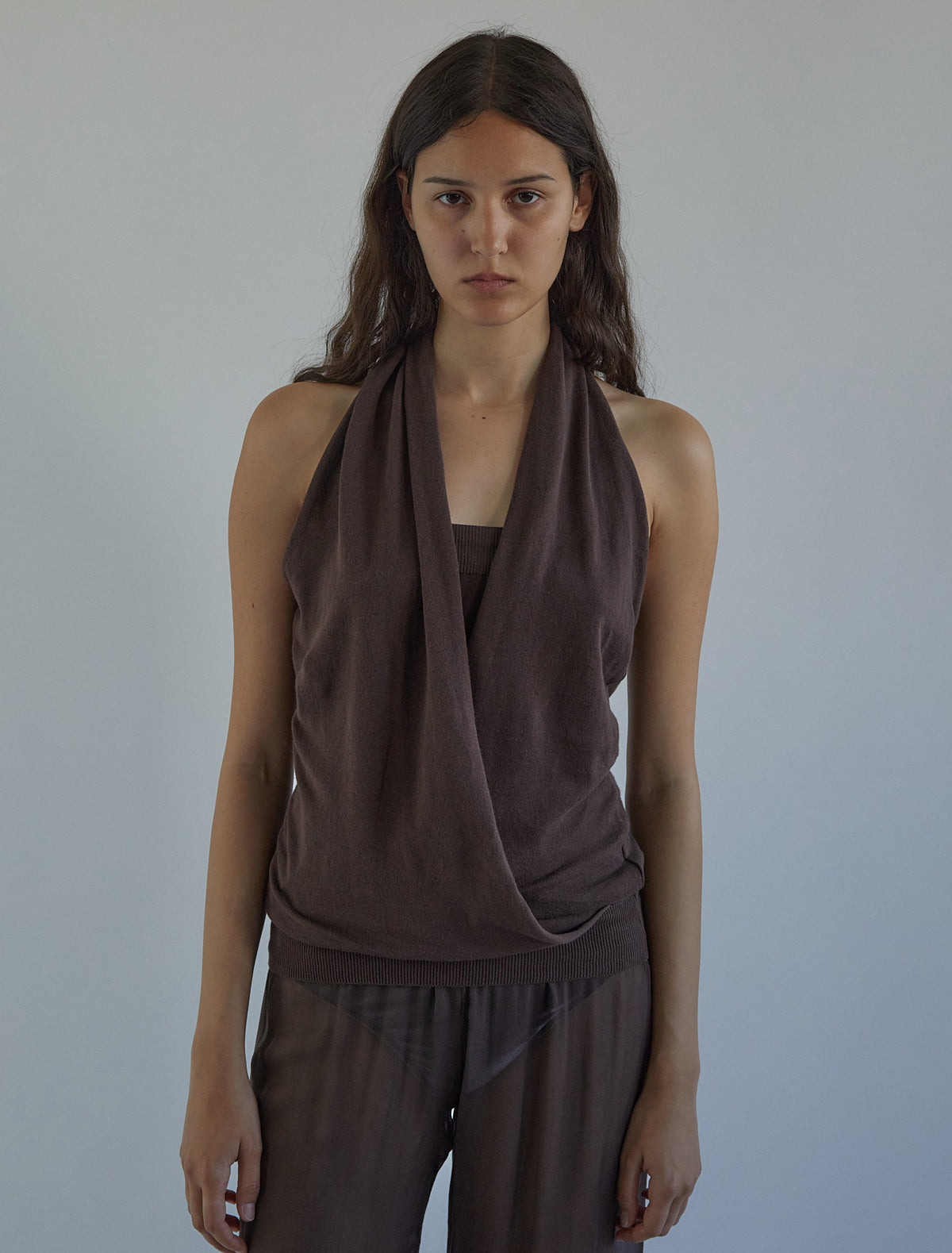 no 2503 / Goosa