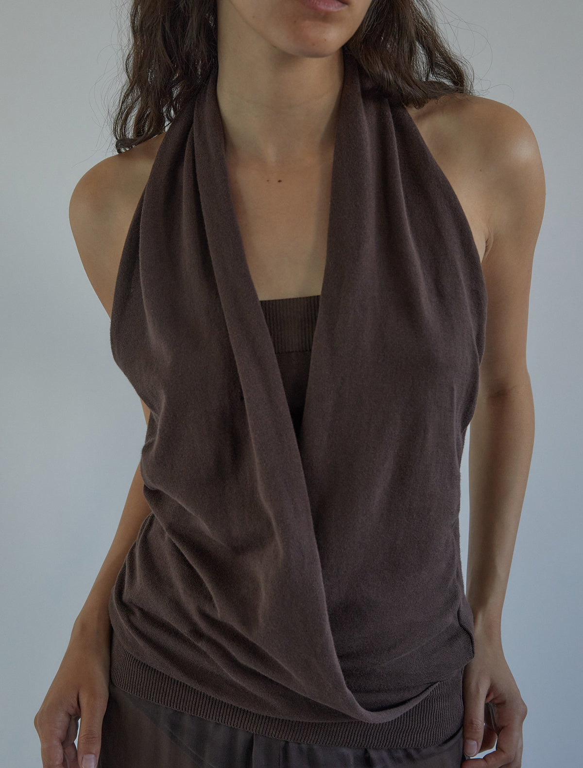 no 2503 / Goosa