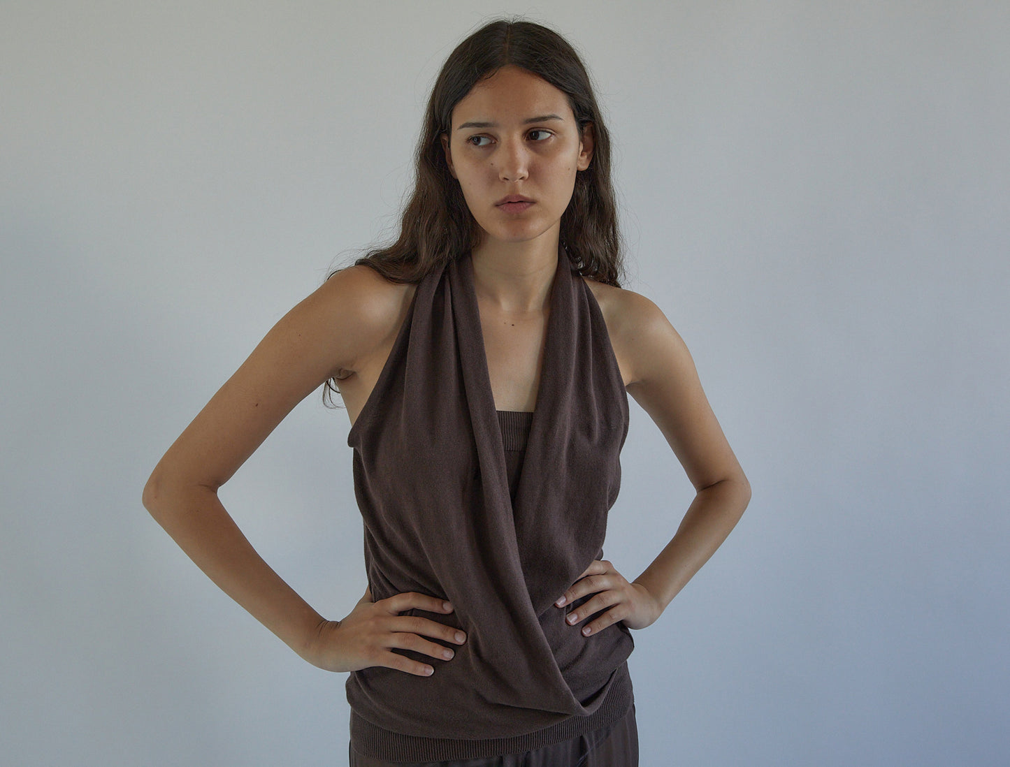 no 2503 / Goosa