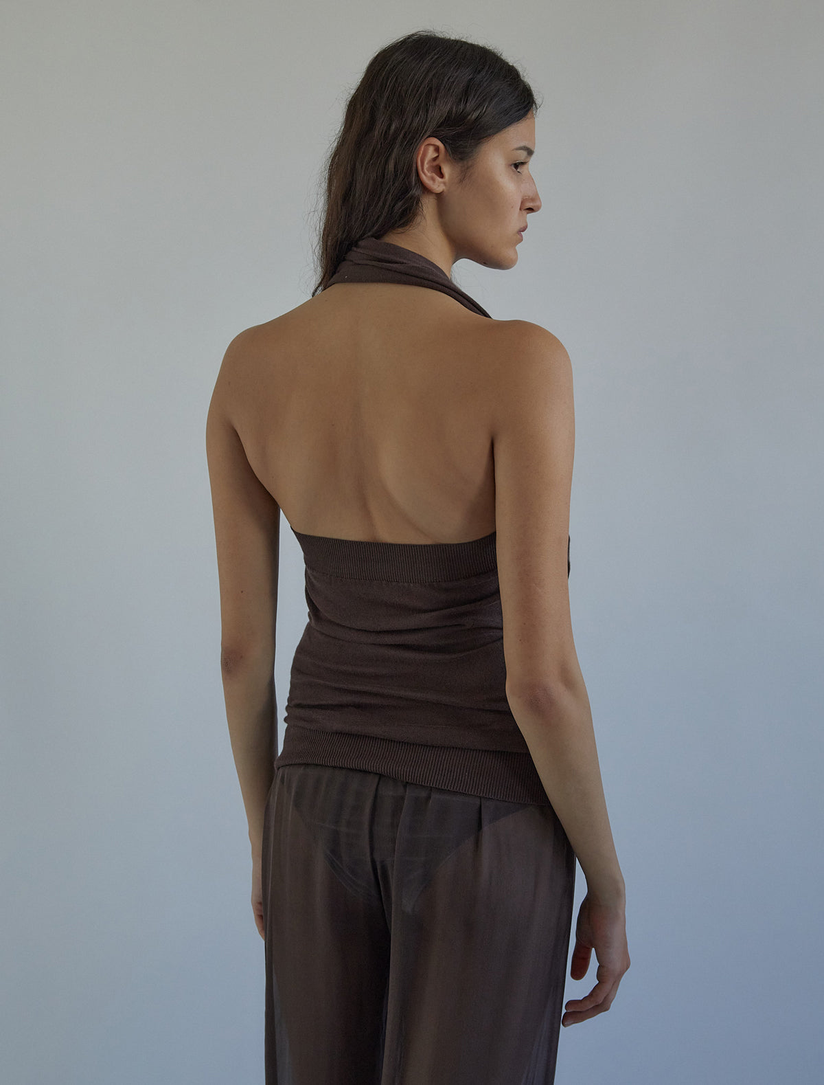 no 2503 / Goosa