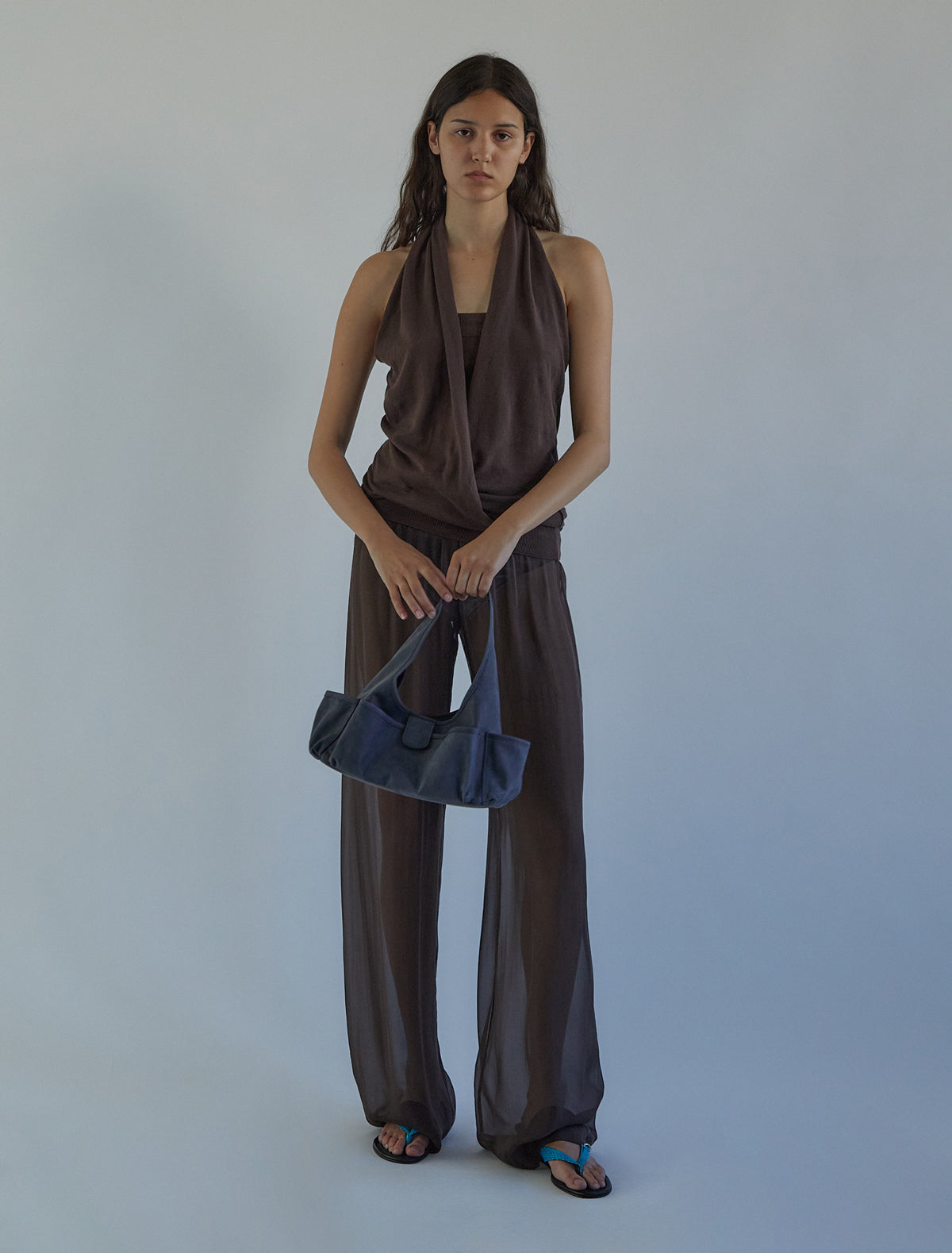 no 2503 / Goosa