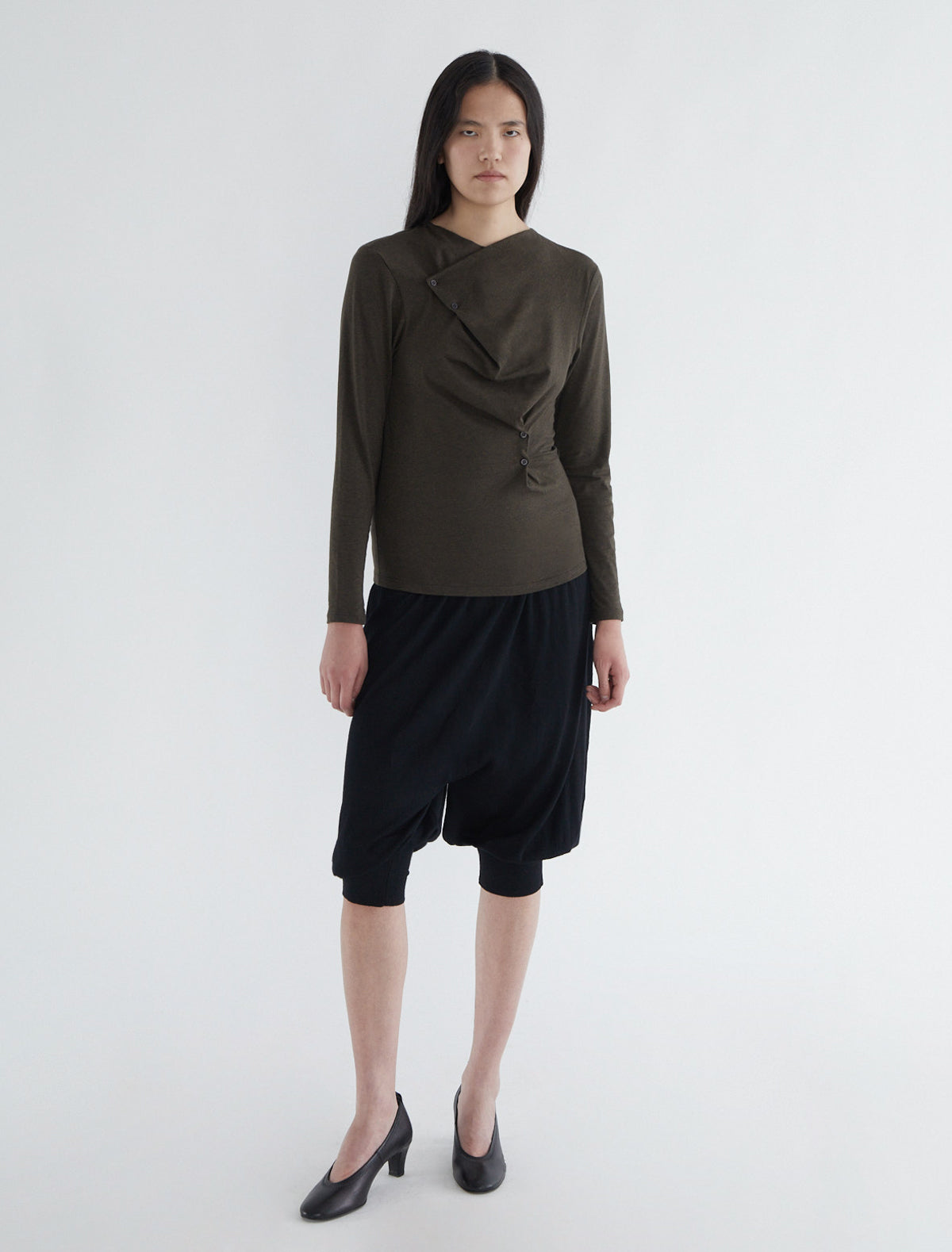 Tops – paloma wool