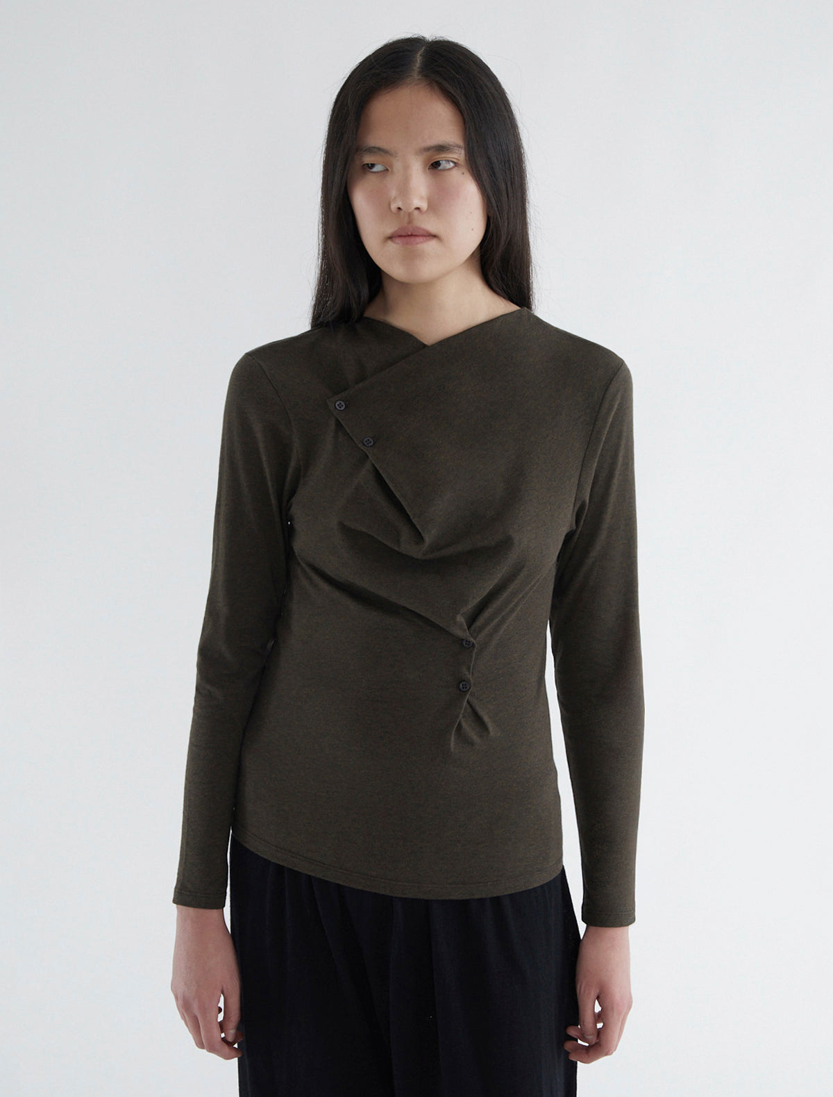 Tops – paloma wool