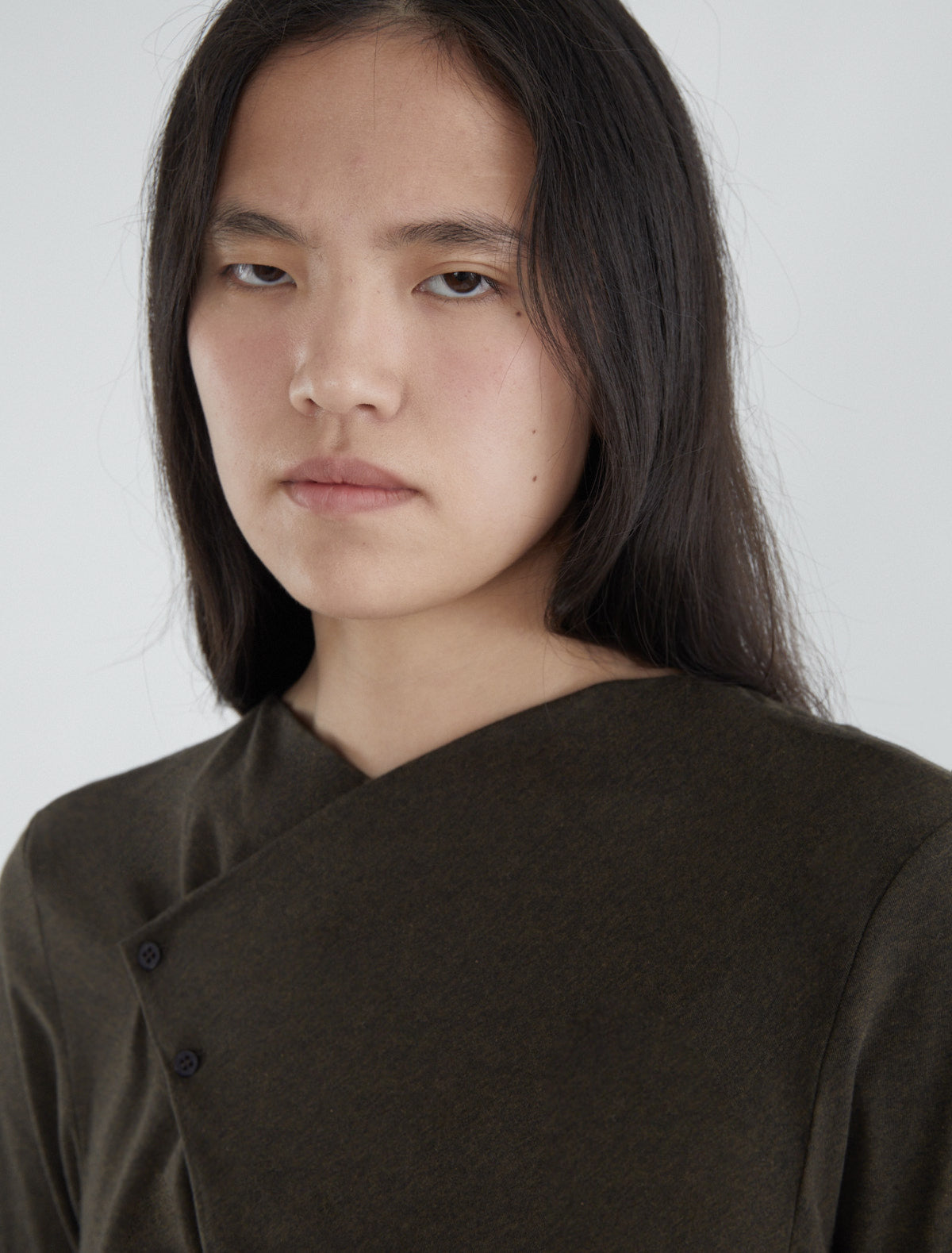 no 2757 / Hazzard II