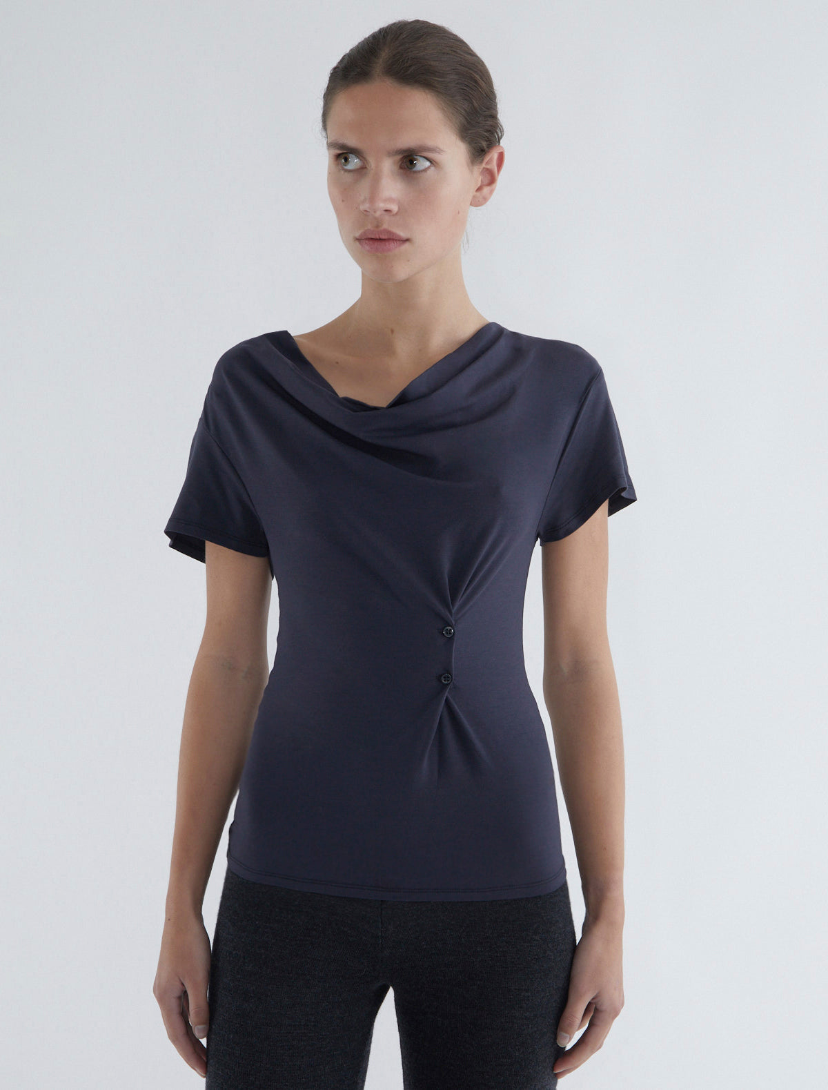 Tops – paloma wool