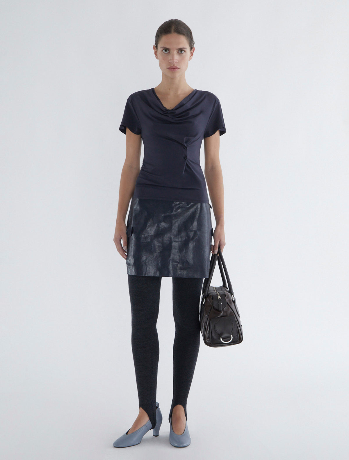 Tops – paloma wool