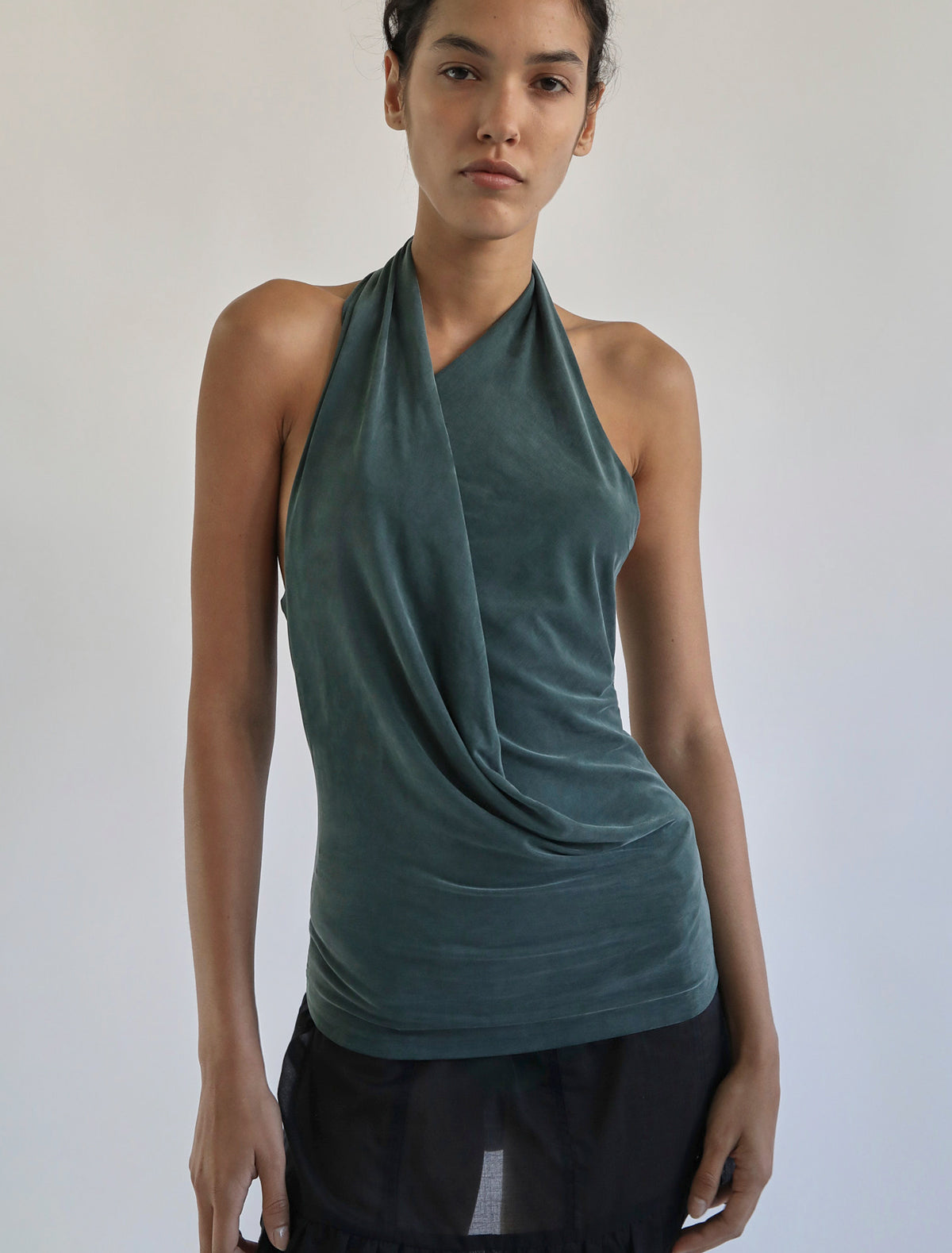 no 2142 / Milos