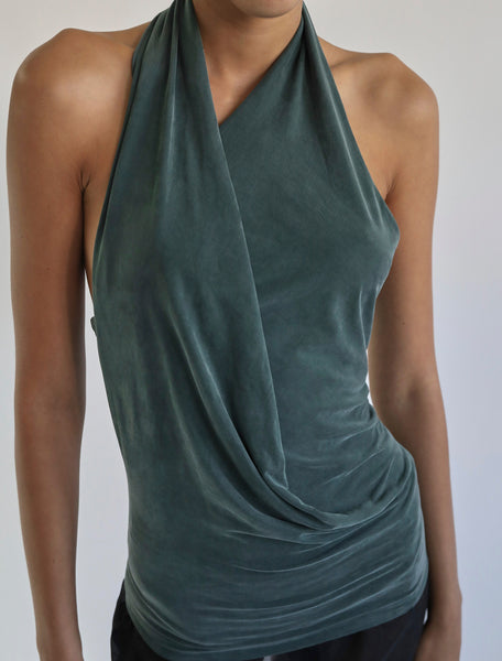 ☆★paloma-wool グラデーションタンクトップ Msize ★☆ paloma wool グラデーションタンクトップ M Paloma Wool(パロマウール