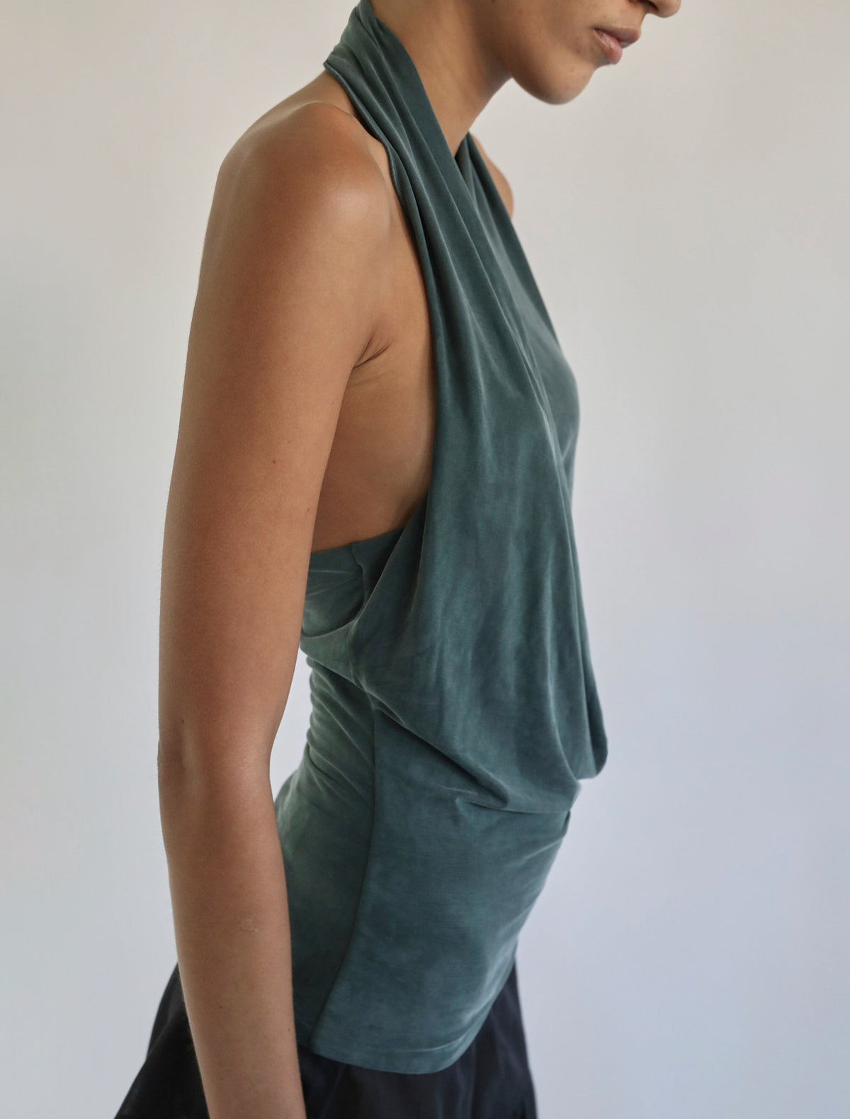 no 2142 / Milos