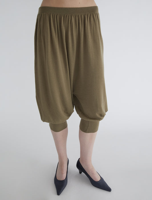 no 2581 / Cofre