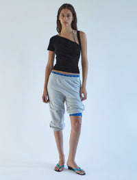 no 2390 / Samir