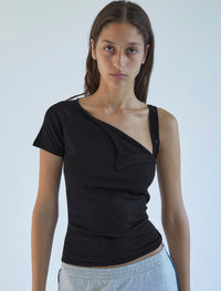 no 2390 / Samir