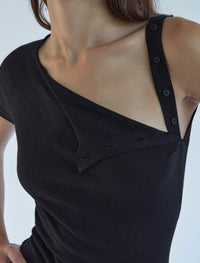 no 2390 / Samir