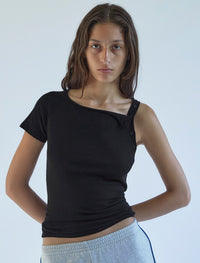no 2390 / Samir