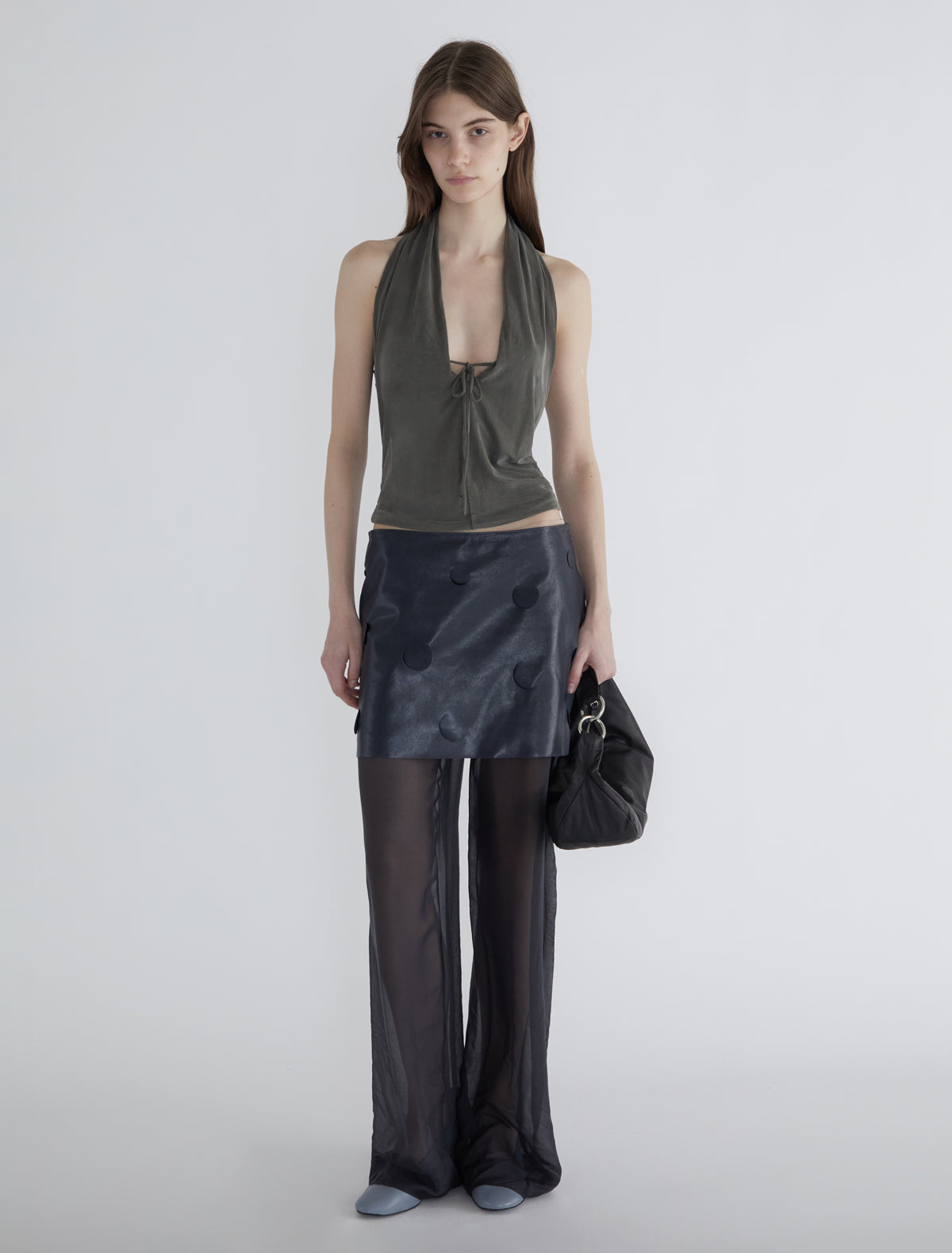 no 2532 / Mini Dry