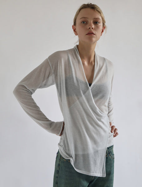 paloma wool スリーブ Paloma Wool Lucy Eye Print Crop-Top | Liberty
