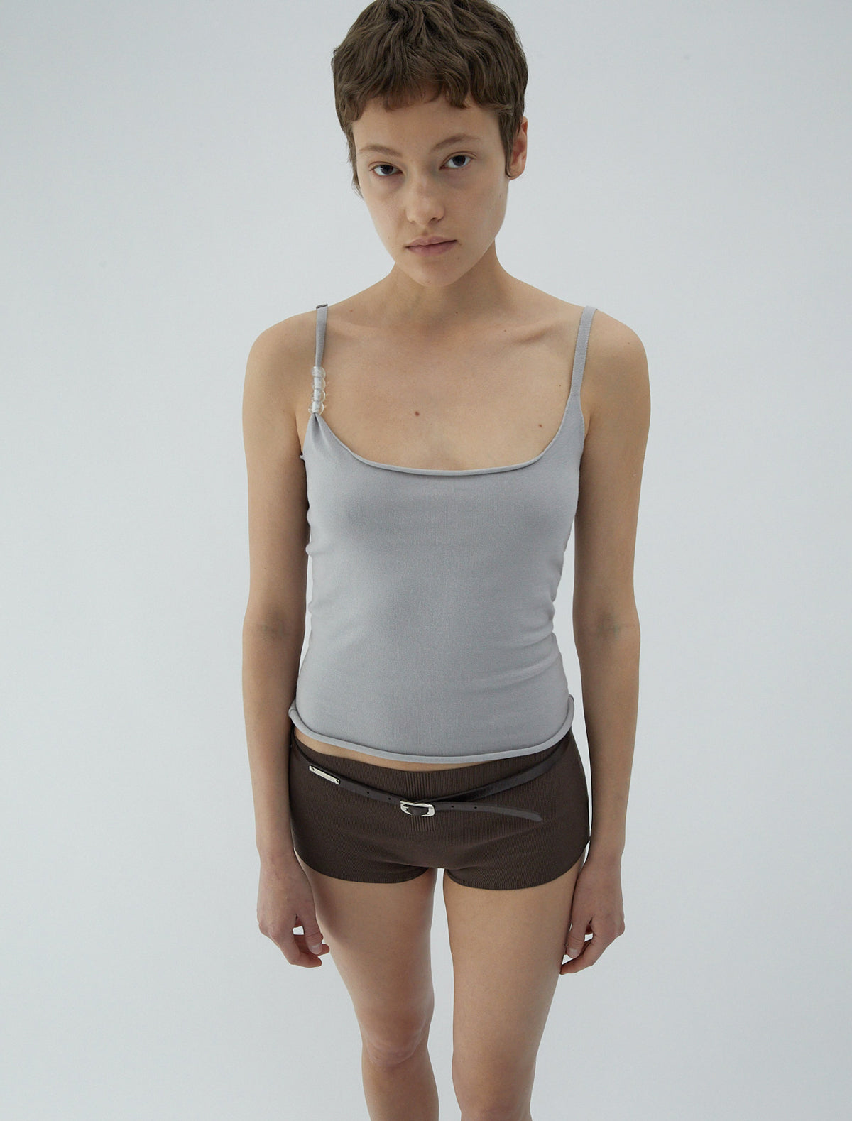 no 2494 / Zalea
