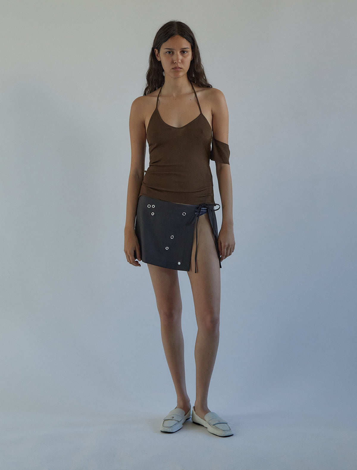 no 2495 / Zinia