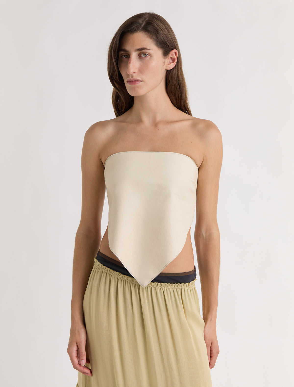 New in – paloma wool