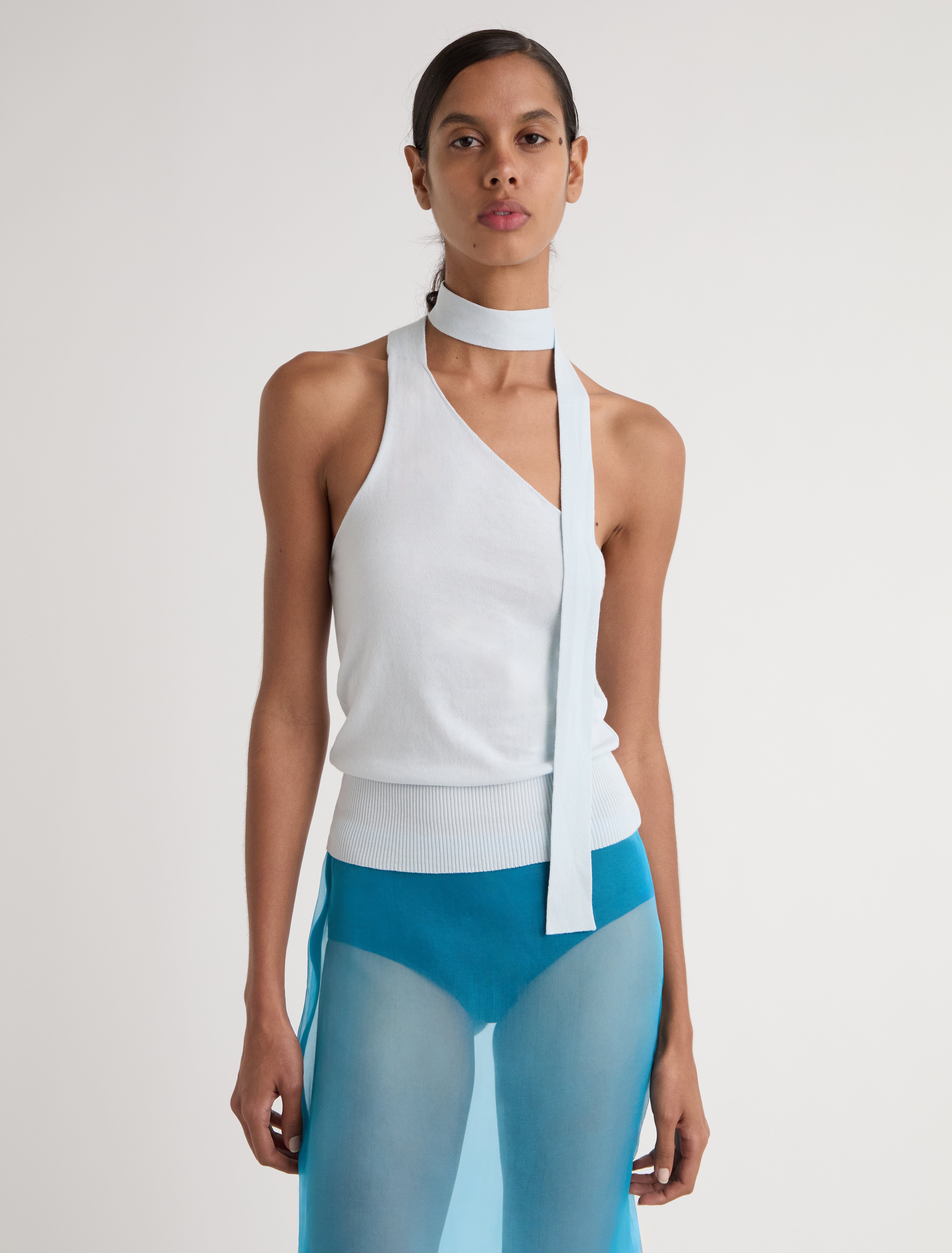 Tops – paloma wool