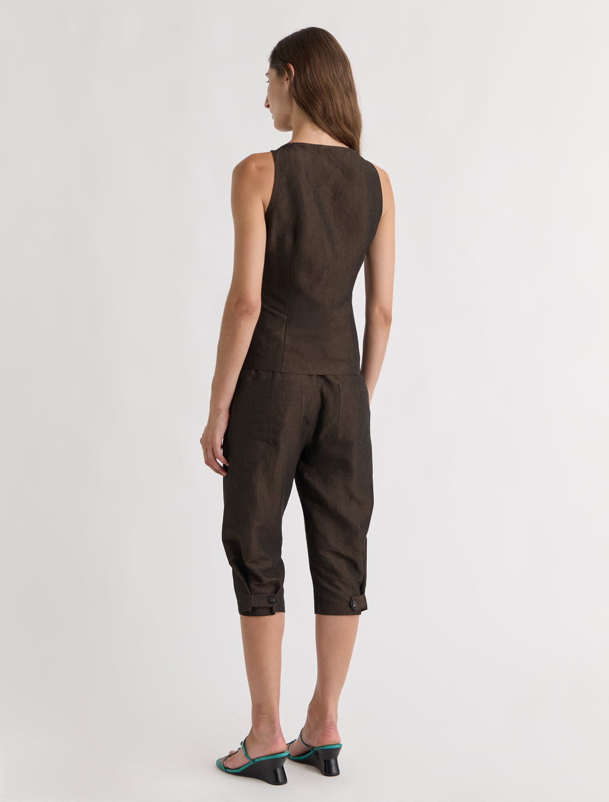 no 3005 / Aspa