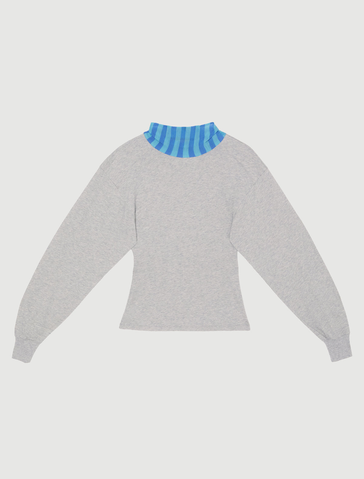 no 3059 / Cala