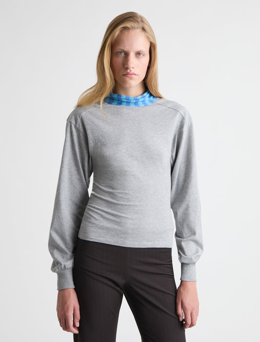 no 3059 / Cala