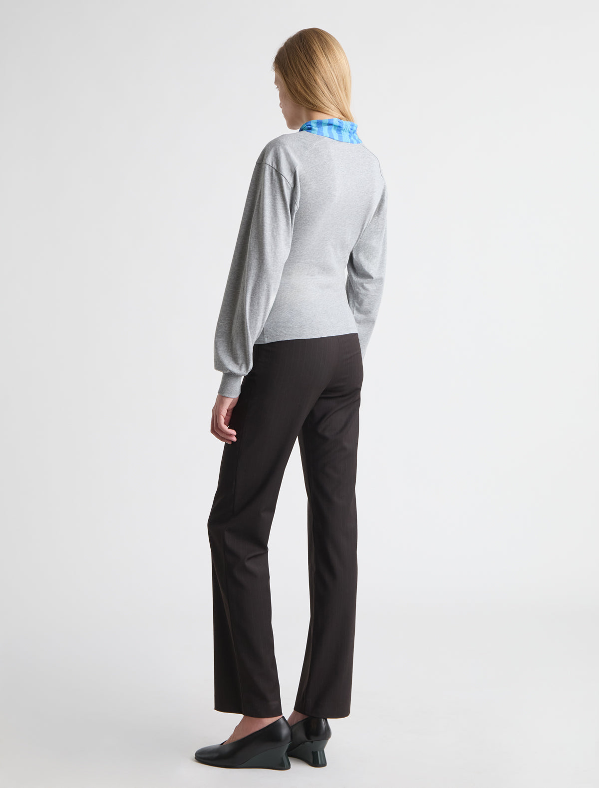 no 3059 / Cala