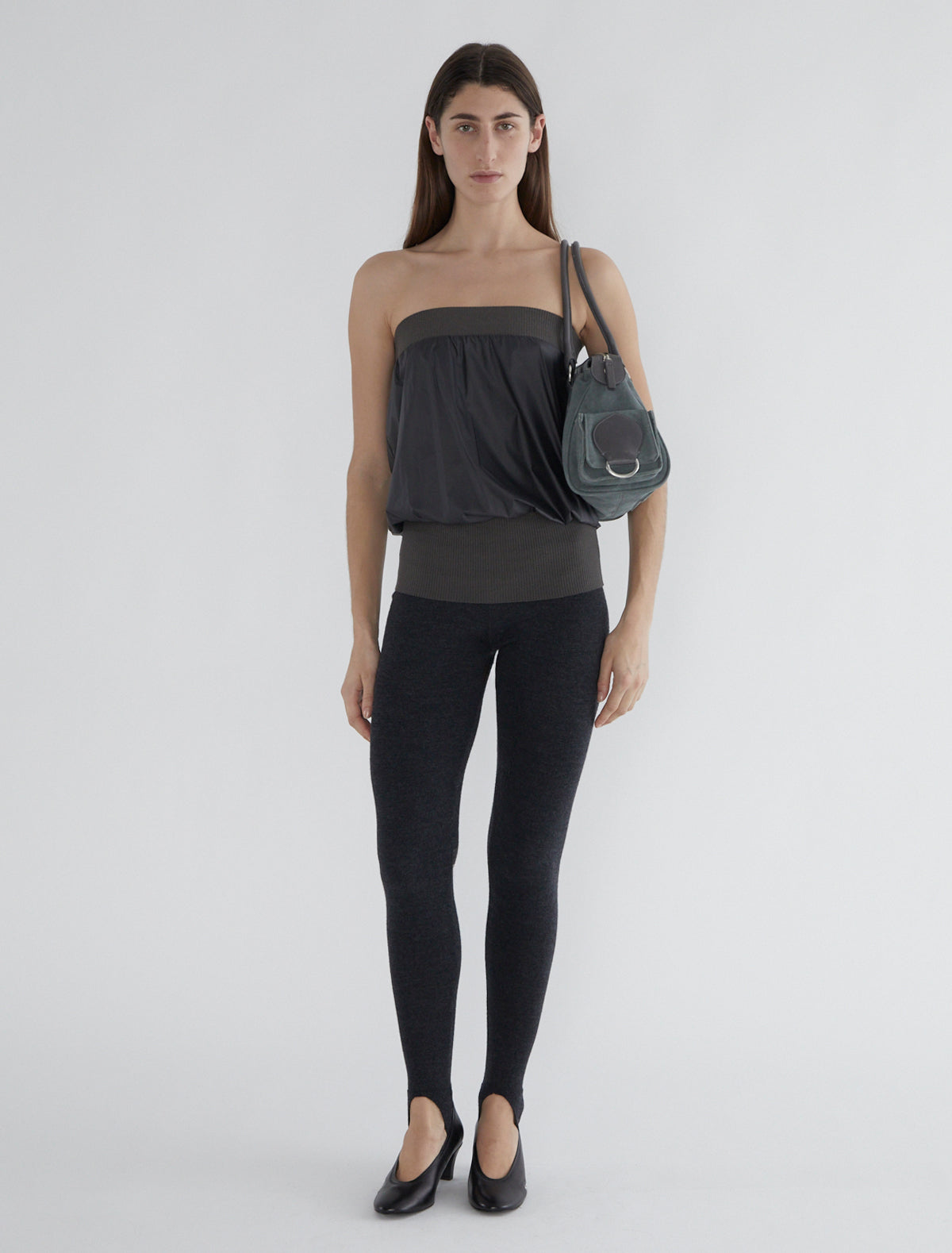FINO-Gris Oscuro – paloma wool FINO-Gris Oscuro – paloma wool