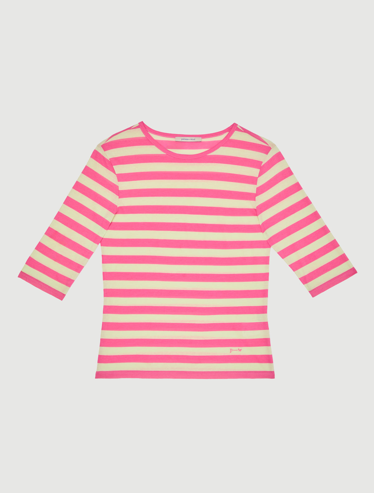 Guali fuchsia