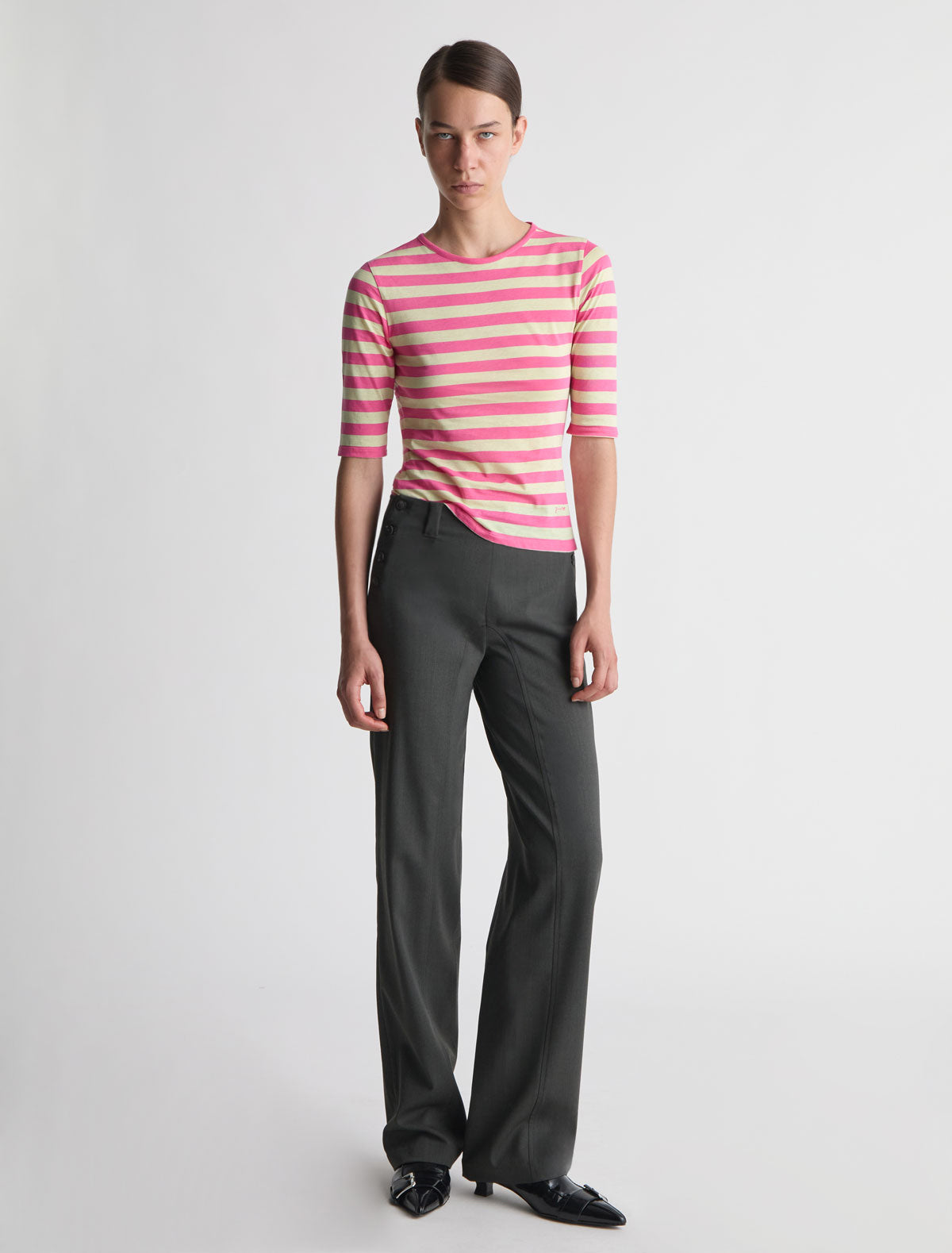 no 3086 / Guali