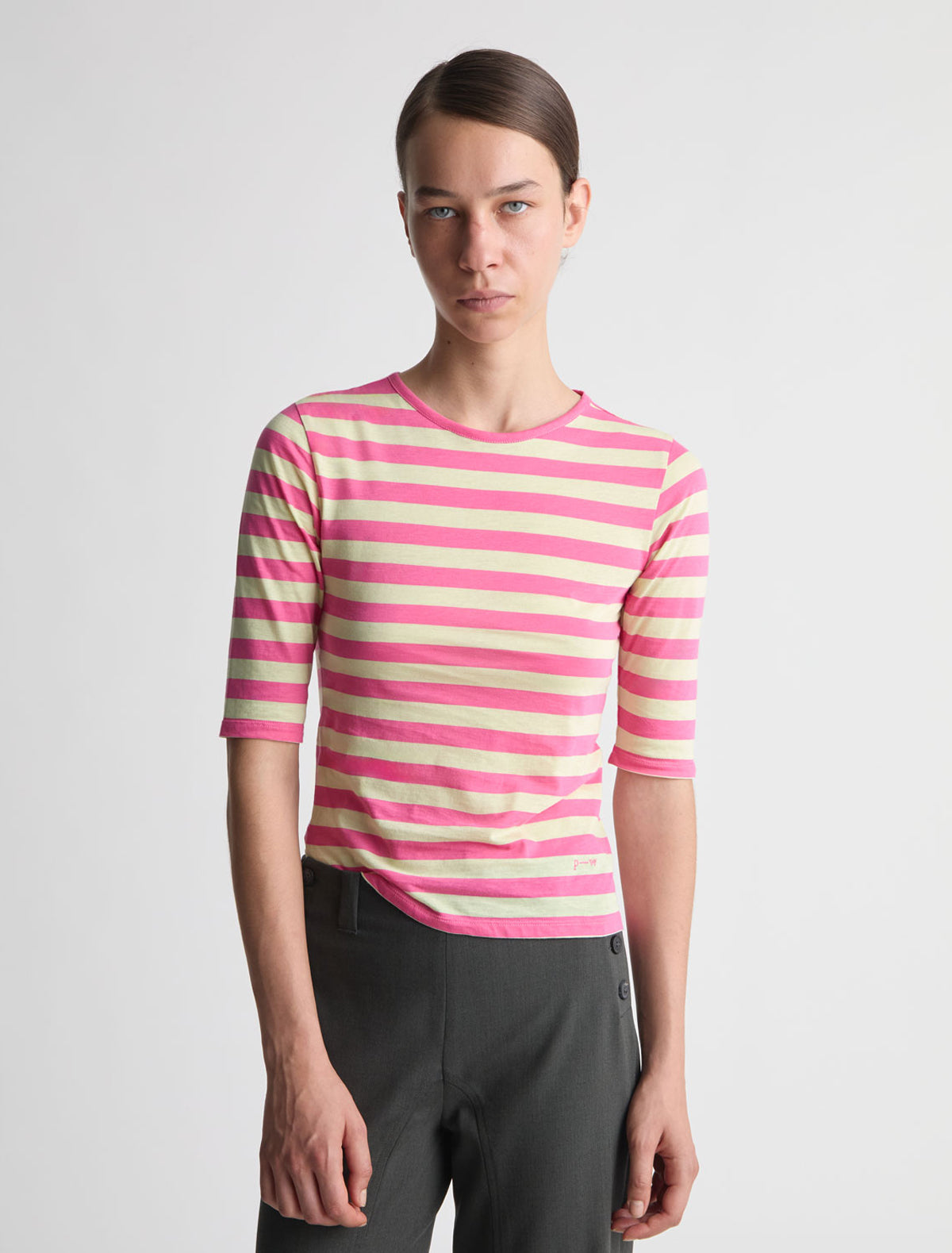 Tops – paloma wool
