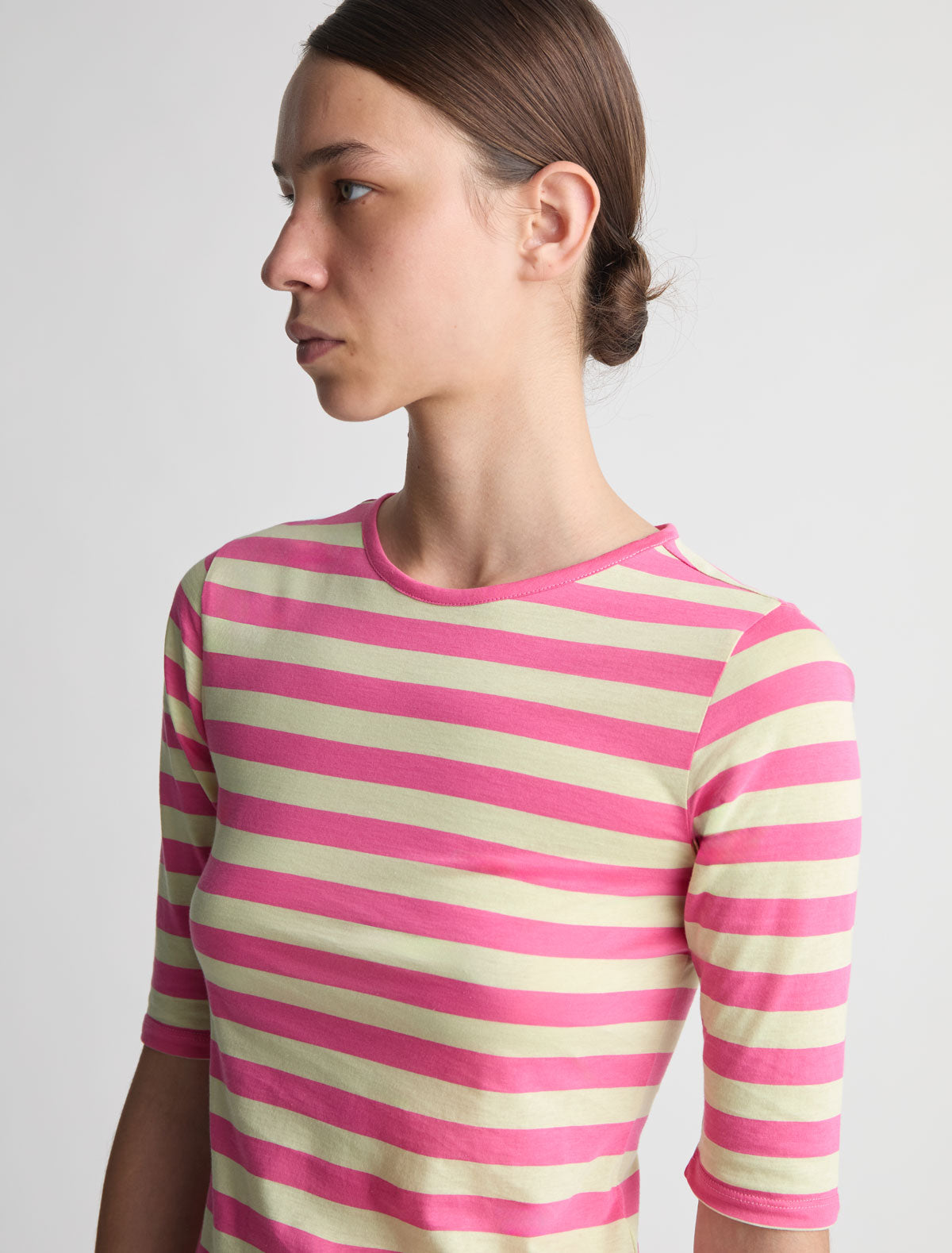 no 3086 / Guali