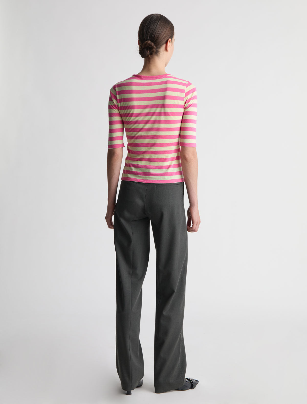 no 3086 / Guali