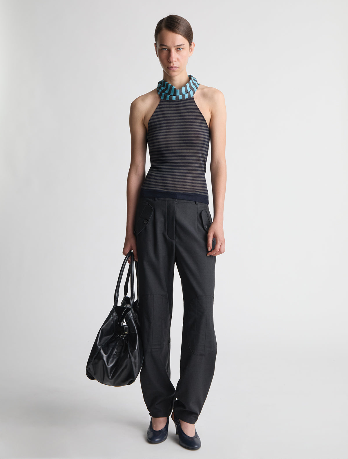 AW26 - Look 24