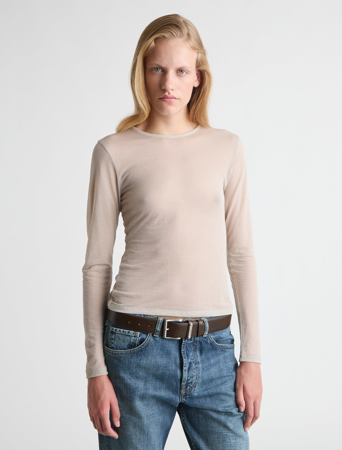 no 3028 / Hira